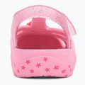 Sandale pentru copii Ipanema Summer XV Baby light pink/pink 6