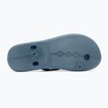 Șlapi pentru bărbați RIDER R1 Speed Ad blue 4