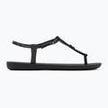 Sandale pentru femei Ipanema Class Infinity black/black/lilac 3