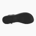 Sandale pentru femei Ipanema Class Infinity black/black/lilac 4