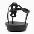 Sandale pentru femei Ipanema Class Infinity black/black/lilac 6
