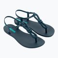 Sandale pentru femei Ipanema Class Infinity albastru/albastru