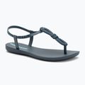 Sandale pentru femei Ipanema Class Infinity blue/blue