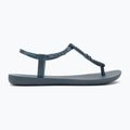 Sandale pentru femei Ipanema Class Infinity blue/blue 2