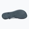 Sandale pentru femei Ipanema Class Infinity blue/blue 4