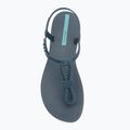 Sandale pentru femei Ipanema Class Infinity blue/blue 5
