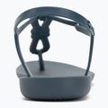 Sandale pentru femei Ipanema Class Infinity blue/blue 6