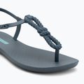 Sandale pentru femei Ipanema Class Infinity blue/blue 7