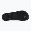 Șlapi pentru femei Ipanema Anat Connect II black/clear 4