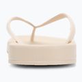 Șlapi pentru femei Ipanema Anat Connect II beige/gold 6