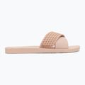 Papuci pentru femei Ipanema Street II light pink/pink 2