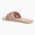 Papuci pentru femei Ipanema Street II light pink/pink 3