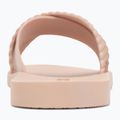 Papuci pentru femei Ipanema Street II light pink/pink 6