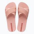 Papuci pentru femei Ipanema Street II light pink/pink 2
