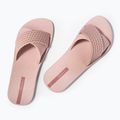 Papuci pentru femei Ipanema Street II light pink/pink 3