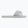 Papuci pentru femei Ipanema Street II light grey/grey 2