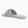 Papuci pentru femei Ipanema Street II light grey/grey 3
