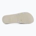 Papuci pentru femei Ipanema Street II light grey/grey 4