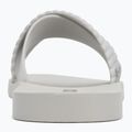 Papuci pentru femei Ipanema Street II light grey/grey 6
