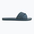 Papuci pentru femei Ipanema Street II dark blue/blue 2