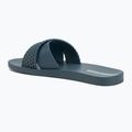 Papuci pentru femei Ipanema Street II dark blue/blue 3