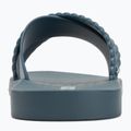 Papuci pentru femei Ipanema Street II dark blue/blue 6