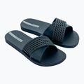 Papuci pentru femei Ipanema Street II dark blue/blue