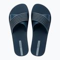 Papuci pentru femei Ipanema Street II dark blue/blue 2