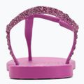 Sandale pentru femei Ipanema Class Brilha lilac/glitter lilac 6