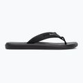 Papuci pentru bărbați Ipanema Urban Thong black 2
