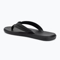 Papuci pentru bărbați Ipanema Urban Thong black 3
