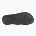 Papuci pentru bărbați Ipanema Urban Thong black 4