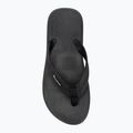Papuci pentru bărbați Ipanema Urban Thong black 5