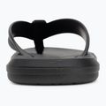 Papuci pentru bărbați Ipanema Urban Thong black 6