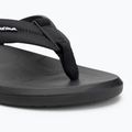 Papuci pentru bărbați Ipanema Urban Thong black 7