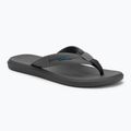 Papuci pentru bărbați Ipanema Urban Thong grey/grey