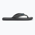 Papuci pentru bărbați Ipanema Urban Thong grey/grey 2