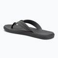 Papuci pentru bărbați Ipanema Urban Thong grey/grey 3
