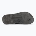 Papuci pentru bărbați Ipanema Urban Thong grey/grey 4