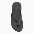 Papuci pentru bărbați Ipanema Urban Thong grey/grey 5