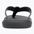 Papuci pentru bărbați Ipanema Urban Thong grey/grey 6