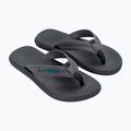 Papuci pentru bărbați Ipanema Urban Thong grey/grey