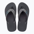 Papuci pentru bărbați Ipanema Urban Thong grey/grey 2