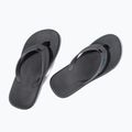 Papuci pentru bărbați Ipanema Urban Thong grey/grey 3