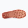 Sandale pentru femei Melissa Possession Shiny Ad pearly pink 4