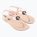 Sandale pentru femei Ipanema Class Belt beige/beige