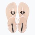 Sandale pentru femei Ipanema Class Belt beige/beige 2