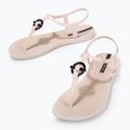 Sandale pentru femei Ipanema Class Belt beige/beige 3