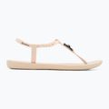 Sandale pentru femei Ipanema Class Belt beige/beige 2