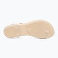 Sandale pentru femei Ipanema Class Belt beige/beige 4